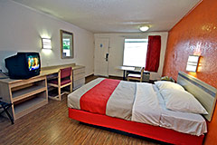 Motel 6 