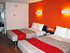 Motel 6 