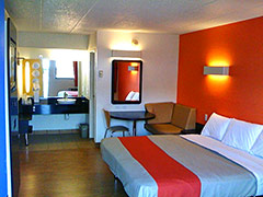 Motel 6 