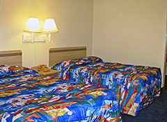 Motel 6 