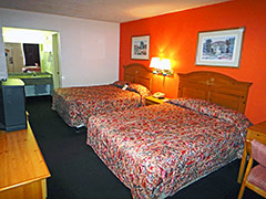 Motel 6 