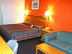 Motel 6 
