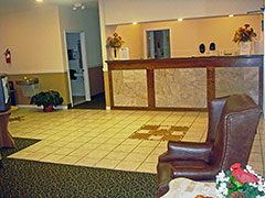 Motel 6 