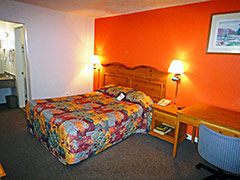Motel 6 