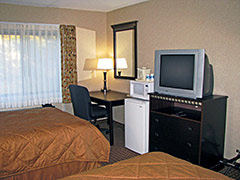 Motel 6 