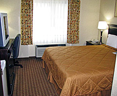 Motel 6 