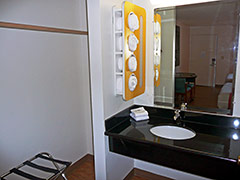 Motel 6 
