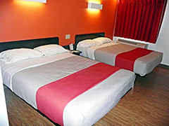 Motel 6 