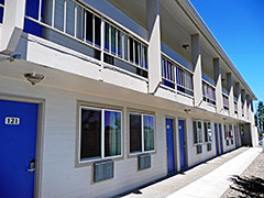 Motel 6 
