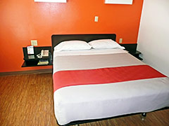 Motel 6 
