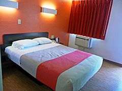 Motel 6 