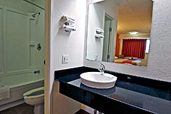 Motel 6 