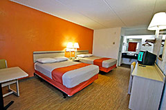 Motel 6 