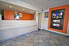 Motel 6 