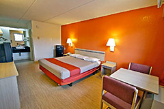 Motel 6 