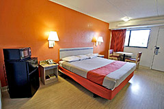 Motel 6 