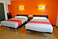 Motel 6 