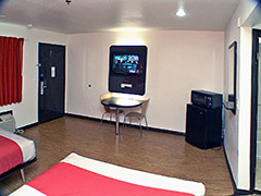 Motel 6 