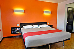 Motel 6 