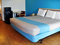 Motel 6 