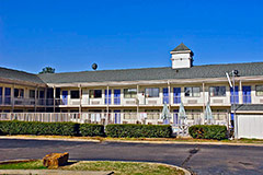 Motel 6 