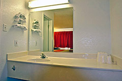 Motel 6 
