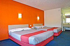 Motel 6 