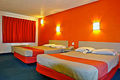 Motel 6 