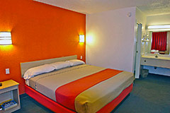 Motel 6 