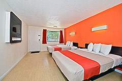 Motel 6 