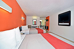 Motel 6 