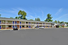 Motel 6 