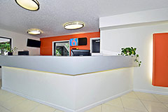 Motel 6 