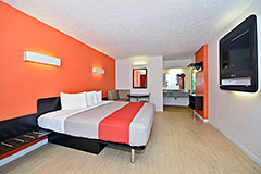 Motel 6 