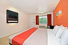 Motel 6 