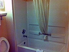 Motel 6 
