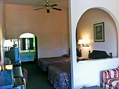 Motel 6 