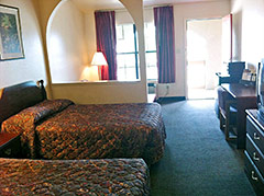 Motel 6 