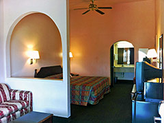 Motel 6 