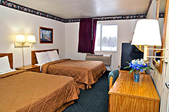 Motel 6 