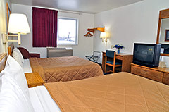 Motel 6 