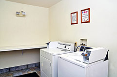 Motel 6 