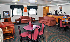 Motel 6 
