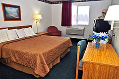 Motel 6 