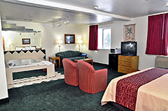Motel 6 