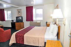 Motel 6 