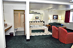 Motel 6 