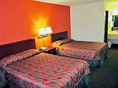 Motel 6 