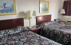 Motel 6 