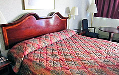 Motel 6 